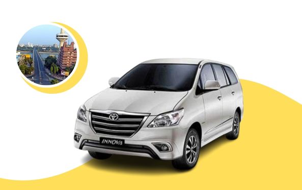 Cab/Book Cab Online 