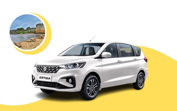 Cab/Book Cab Online 