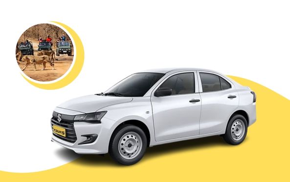 Cab/Book Cab Online 